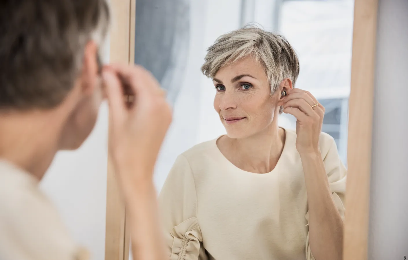 Adelaide Hearing Aid Specialists