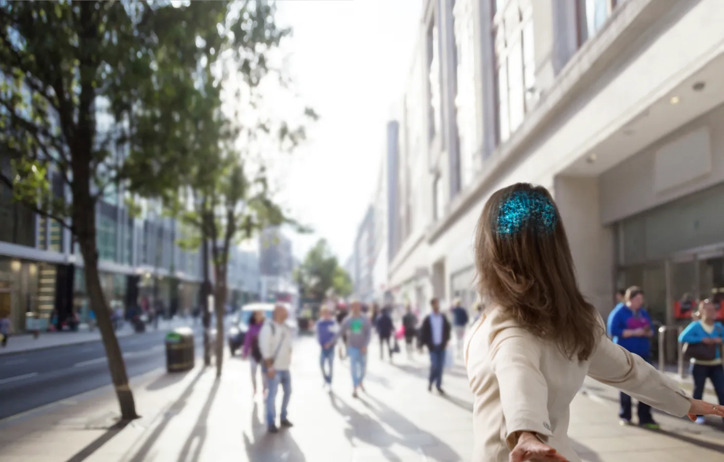Hearing Specialist Adelaide