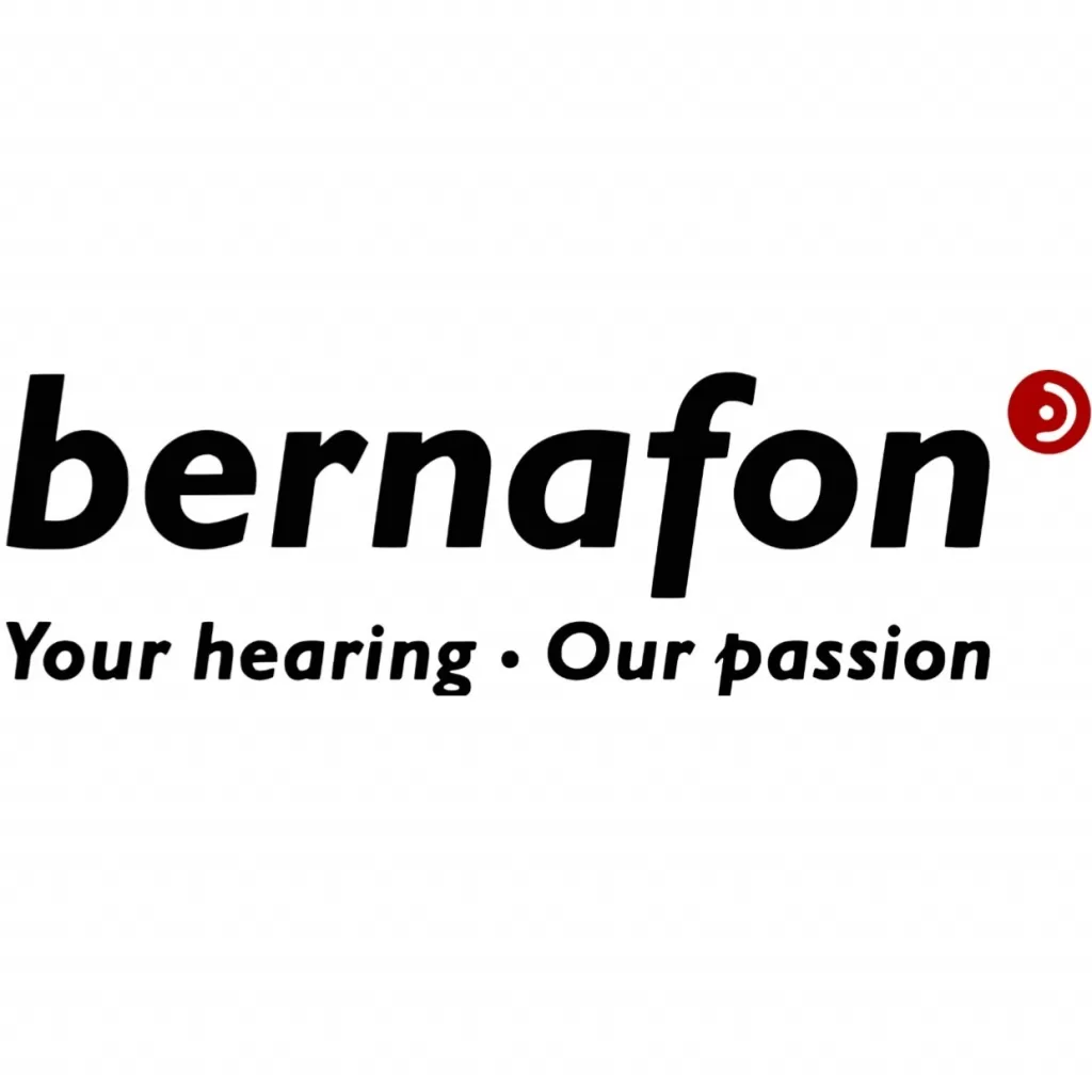 Hearing aids Adelaide,Hearing aid clinic Adelaide,Hearing aid providers Adelaide,Hearing aid services Adelaide,Hearing aid specialists Adelaide,Hearing aid centers Adelaide,Hearing aid stores Adelaide,Hearing aid shops Adelaide,Hearing aid retailers Adelaide,Hearing aid dispensers Adelaide,Best hearing aids for seniors in Adelaide,Affordable hearing aids Adelaide,Hearing aid fitting services Adelaide,Best Hearing Aids in Adelaide,Invisible Hearing Aids Adelaide,Digital Hearing Aids Adelaide,Hearing Aids for Seniors Adelaide,Advanced Hearing Aids Adelaide,Hearing Aid Technology Adelaide,Custom Hearing Aids Adelaide