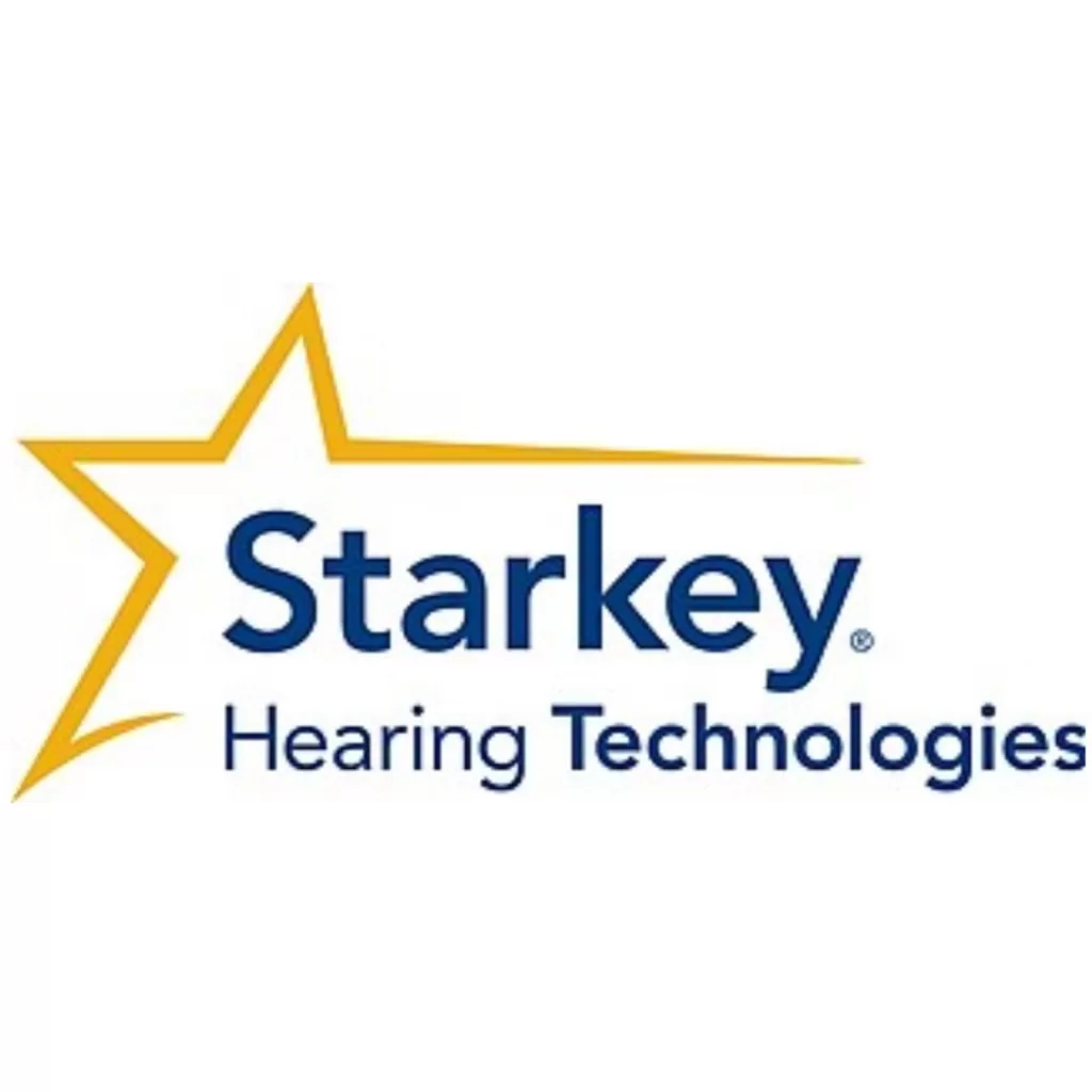 hearing aids adelaide