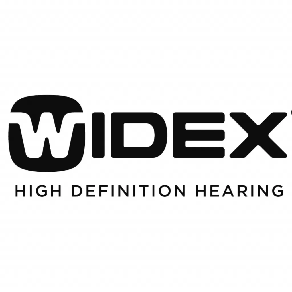 Hearing aids Adelaide,Hearing aid clinic Adelaide,Hearing aid providers Adelaide,Hearing aid services Adelaide,Hearing aid specialists Adelaide,Hearing aid centers Adelaide,Hearing aid stores Adelaide,Hearing aid shops Adelaide,Hearing aid retailers Adelaide,Hearing aid dispensers Adelaide,Best hearing aids for seniors in Adelaide,Affordable hearing aids Adelaide,Hearing aid fitting services Adelaide,Best Hearing Aids in Adelaide,Invisible Hearing Aids Adelaide,Digital Hearing Aids Adelaide,Hearing Aids for Seniors Adelaide,Advanced Hearing Aids Adelaide,Hearing Aid Technology Adelaide,Custom Hearing Aids Adelaide