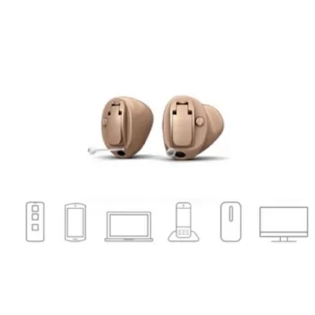 oticon hearing aids,hearing aid oticon,oticon,oticon devices,where to buy oticon hearing aids,buy oticon hearing aids online,cheap oticon hearing aids,discount oticon hearing aids,free trial of oticon hearing aids