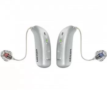oticon hearing aids,hearing aid oticon,oticon,oticon devices,where to buy oticon hearing aids,buy oticon hearing aids online,cheap oticon hearing aids,discount oticon hearing aids,free trial of oticon hearing aids