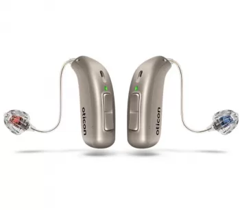oticon hearing aids,hearing aid oticon,oticon,oticon devices,where to buy oticon hearing aids,buy oticon hearing aids online,cheap oticon hearing aids,discount oticon hearing aids,free trial of oticon hearing aids