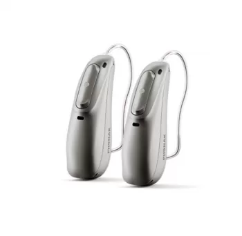 phoank hearing aids,hearing aids phonak,where to buy phonak hearing aids,cheap phonak hearing aids,discount phonak hearing aids,free trial of phonak hearing aids,phonak paradise hearing aids,phonak marvel hearing aids,phonak hearing aids,phonak