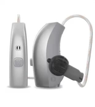 widex hearing aids,cheap widex hearing aids,widex moment hearing aids,widex magnify hearing aids,widex,buy widex hearing aids,discount widex hearing aids,rechargeable widex hearing aids,where to get widex hearing aids,hearing aids widex