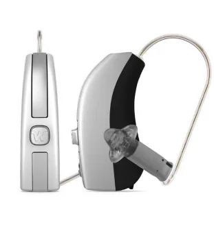 widex hearing aids,cheap widex hearing aids,widex moment hearing aids,widex magnify hearing aids,widex,buy widex hearing aids,discount widex hearing aids,rechargeable widex hearing aids,where to get widex hearing aids,hearing aids widex