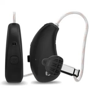 widex hearing aids,cheap widex hearing aids,widex moment hearing aids,widex magnify hearing aids,widex,buy widex hearing aids,discount widex hearing aids,rechargeable widex hearing aids,where to get widex hearing aids,hearing aids widex