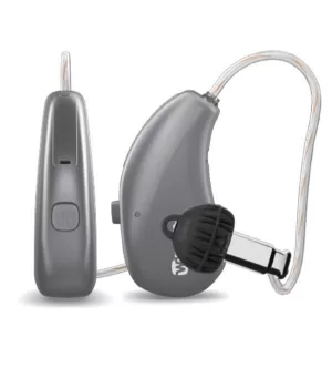 widex hearing aids,cheap widex hearing aids,widex moment hearing aids,widex magnify hearing aids,widex,buy widex hearing aids,discount widex hearing aids,rechargeable widex hearing aids,where to get widex hearing aids,hearing aids widex