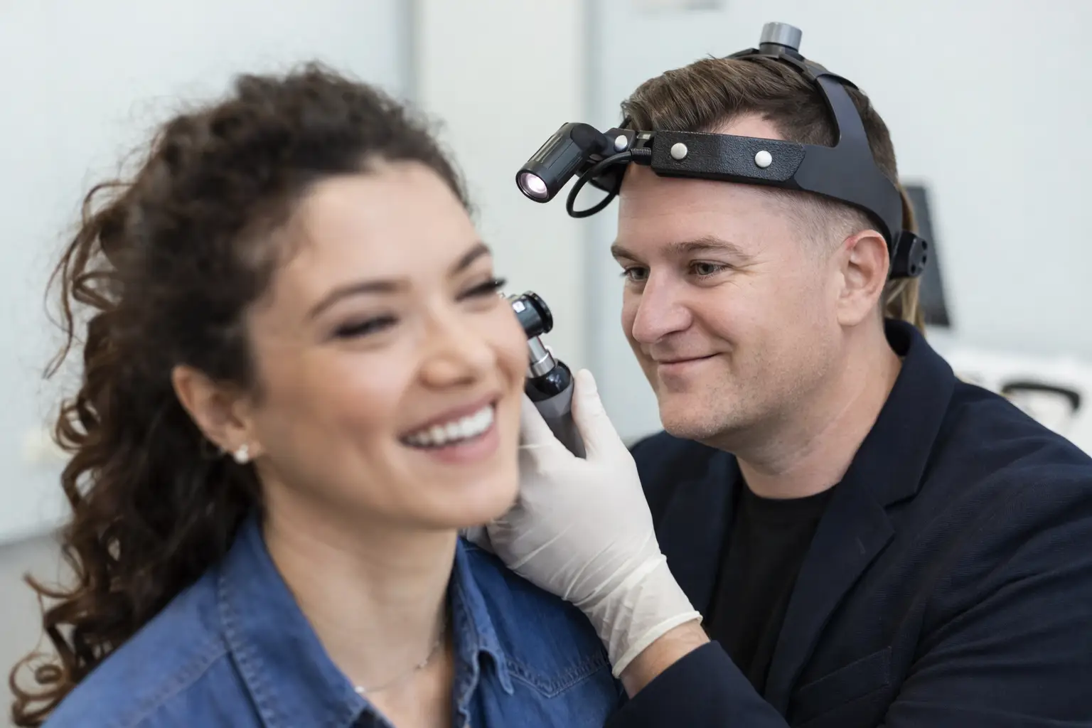 ear wax removal adelaide,wax removal adelaide,microsuction adelaide,ear wax removal near me,adelaide ear wax removal,ear wax removal in adelaide,Ear Wax Build-up,common symptoms of wax build-up,wax removal