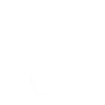 Oticon Zeal,Oticon Zeal Adelaide,Oticon Zeal hearing aids,Oticon Zeal free trial,Oticon Zeal near me,Zeal