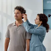 Oticon Zeal,Oticon Zeal Adelaide,Oticon Zeal hearing aids,Oticon Zeal free trial,Oticon Zeal near me,Zeal