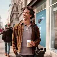 Oticon Zeal,Oticon Zeal Adelaide,Oticon Zeal hearing aids,Oticon Zeal free trial,Oticon Zeal near me,Zeal