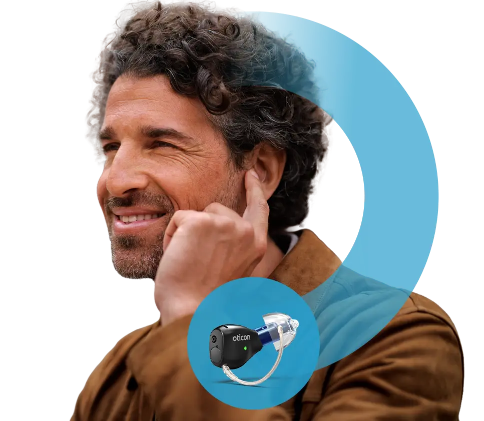 hearing aids in adelaide