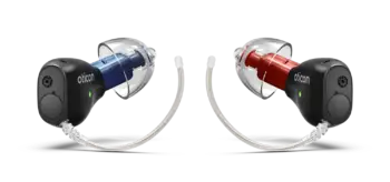 Oticon Zeal,Oticon Zeal Adelaide,Oticon Zeal hearing aids,Oticon Zeal free trial,Oticon Zeal near me,Zeal
