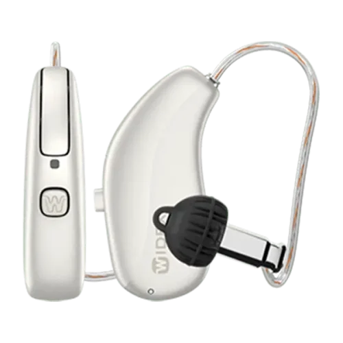 widex-allure-hearing-aid